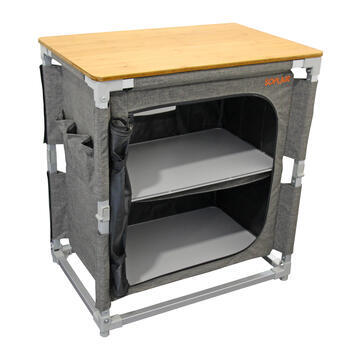 Meuble de rangement EasyQuick Jaipur