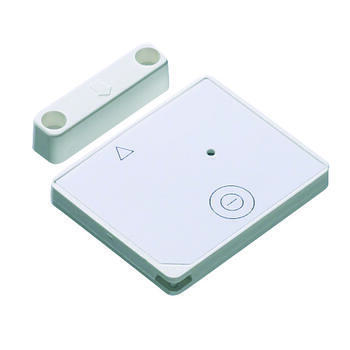 Capteur périmétrique GT854 pour centrale d'alarme GT908