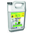 Flash Germ’ multi usages pour désinfecter : - Bidon de 5L KING