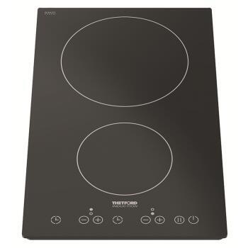 Plaque de cuisson électrique Top Line 902