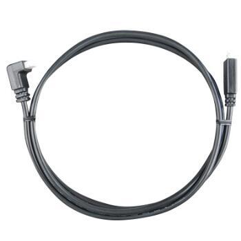 Câble VE Direct pour afficheur MPPT Control