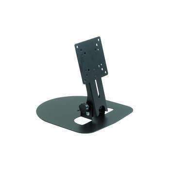 Kit de conversion de support TV cathodique