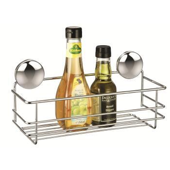 Etagère de rangement