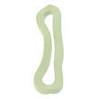 Caoutchouc pour auvent : - Longueur : 80 mm Just4Camper