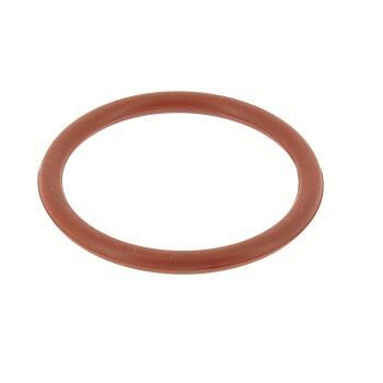 Joint d'évacuation gaz brulés