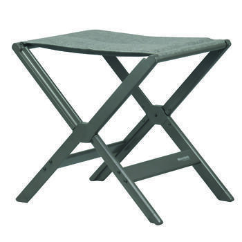 Set repose-jambes avec plateau pour fauteuil Elegance