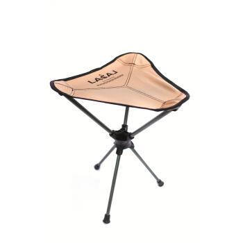 Tabouret Nomad Stool