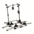 Porte-vélos pour camping-car Excellent : Short Thule