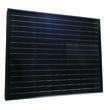 Panneau solaire Tétrisol PERC : Carré 50 Watts Eza