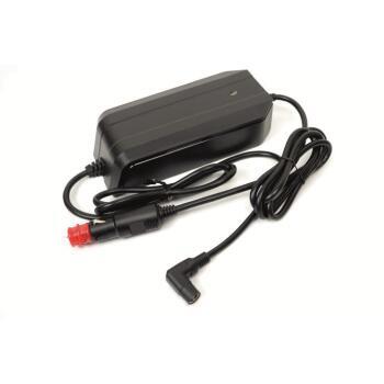 Chargeur 12V pour VAE