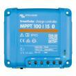 Régulateur de charge SmartSolar MPPT : Régulateur smart solar MPPT 100/15 Victron