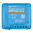 Régulateur de charge SmartSolar MPPT : Régulateur smart solar MPPT 100/15 Victron