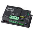 Régulateur de charge solaire PWM : Régulateur de charge PWM SR230 Votronic