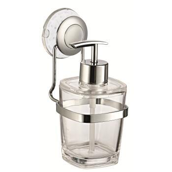 Distributeur de savon Bravo