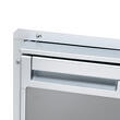 Cadre standard pour réfrigérateurs CoolMatic CRX S : - Modèle : CRX 65S Dometic