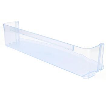 Balconnet de porte pour réfrigérateurs