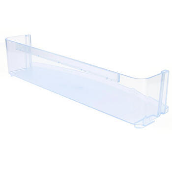 Balconnet de porte pour réfrigérateurs