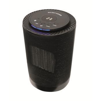 Chauffage 220 V Sunnywarm 360