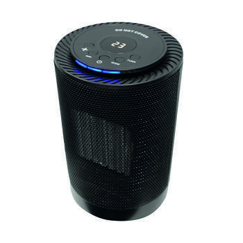 Chauffage 220 V Sunnywarm 360