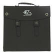 Panneau solaire pliable : 60 Watts Eza