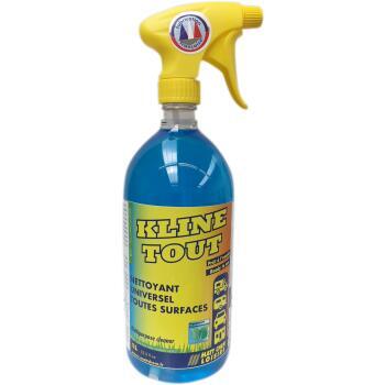 Nettoyant universel Kline Tout