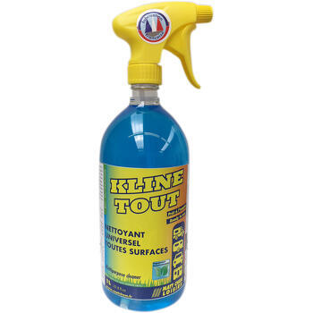 Nettoyant universel Kline Tout