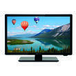 TV HD 12v avec LED : - Modèle : 21,5