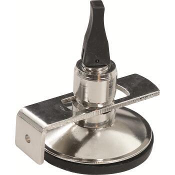 Ventouses de toit pour fixation d'auvent