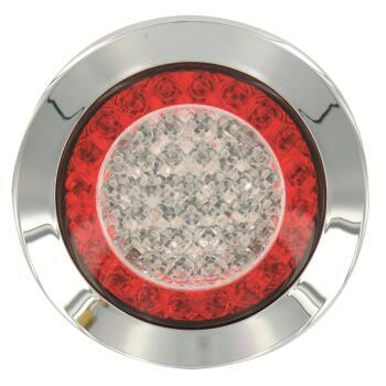 Feu de signalisation 735