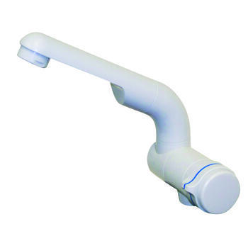 Robinet série 4000