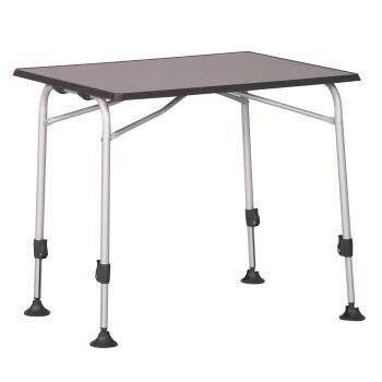Table de camping Viper