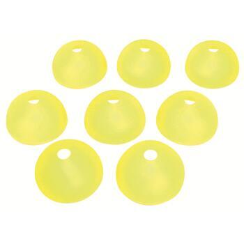 Capuchon de protection pour piquet