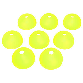 Capuchon de protection pour piquet