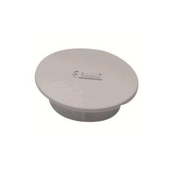 Bouchon pour coupelle