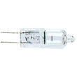 Ampoule picot G4 - 8 Watts : Ampoule picot G4 - 8 Watts Just4Camper