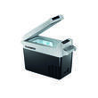 Glacière portable à compression CFF : - Modèle : CFF-20 Dometic