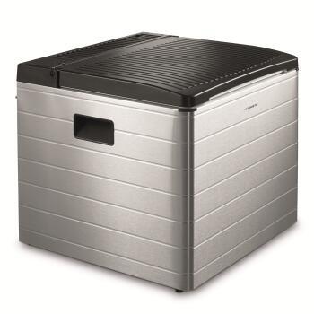 Glacière à absorption Trimixte Combicool RC