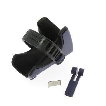 Support de roue pour porte-vélo