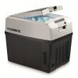 Glacière portable thermoélectrique TropiCool TCX : - Modèle : TCX 35 - 32 Litres Dometic