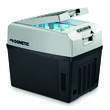 Glacière portable thermoélectrique TropiCool TCX : - Modèle : TCX 35 - 32 Litres Dometic