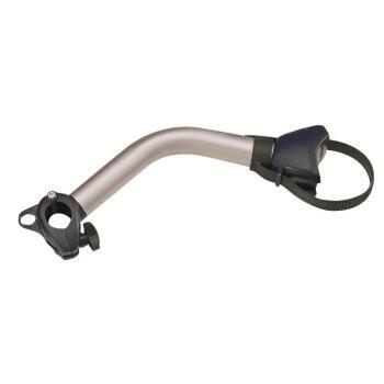 Bike Holder Sport/Elite : pour 3ème vélo