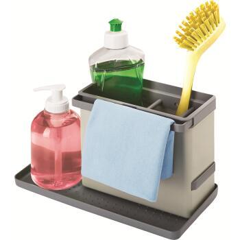 Bac de rangement modulable pour cuisine