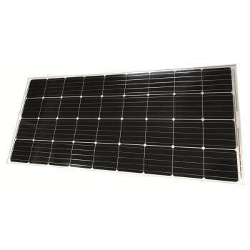 Panneau solaire E-ssential Flat
