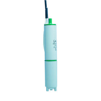 Pompe immergée Geo Duplo Plus