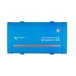 Convertisseur sinus Phoenix : 1000 Watts 24 Volts Victron