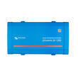 Convertisseur sinus Phoenix : 1000 Watts 24 Volts Victron