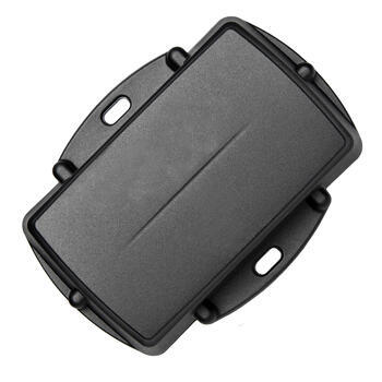 Traceur GPS Tifiz Xtrak-4G