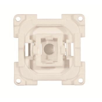 Interrupteur de prise à bascule