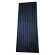 Panneau solaire Tétrisol PERC : Rectangle 50 Watts Eza