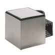 Coffre refroidissement à compression Coolmatic CB : - Modèle : Coolmatic CB-36, 36 Litres Dometic